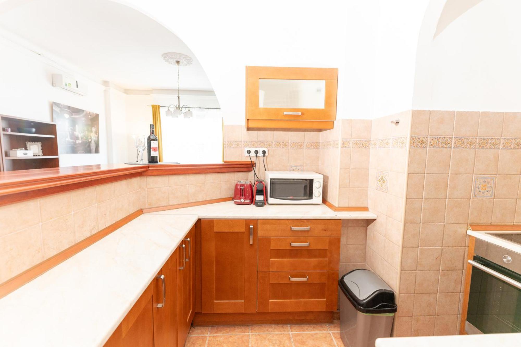 Danube Dwelling Asboth 19-1 Budapeste Exterior foto